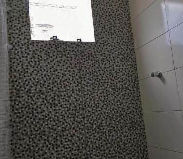 Tenone Apartment | Apartamento COP 30 Belém