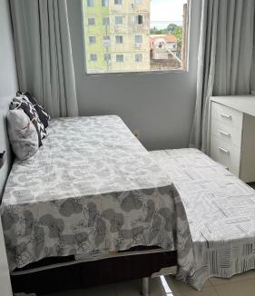 Heliolandia Apartment | Apartamento COP 30