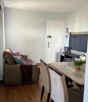 Heliolandia Apartment | Apartamento COP 30