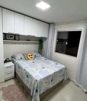 Heliolandia Apartment | Apartamento COP 30