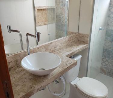 Centro Apartment | Apartamento COP 30