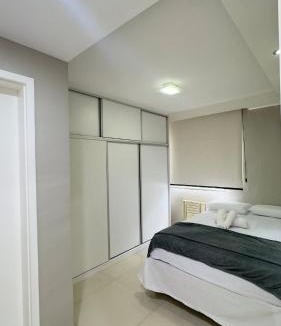 Centro Apartment | Apartamento COP 30