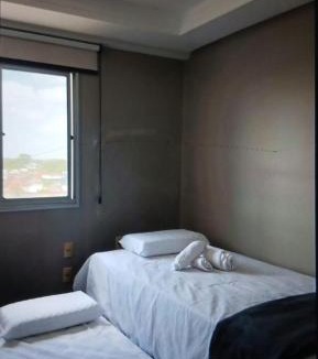Centro Apartment | Apartamento COP 30