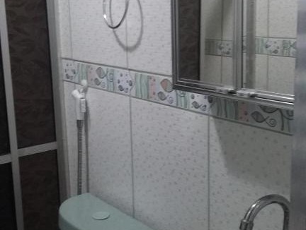 Belem Apartment | Apartamento COP 30