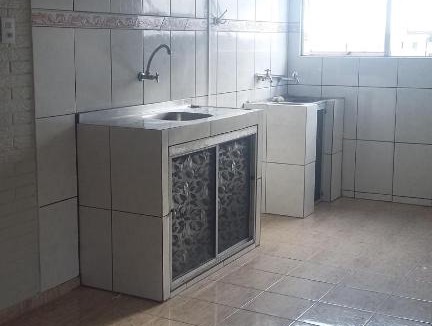 Belem Apartment | Apartamento COP 30
