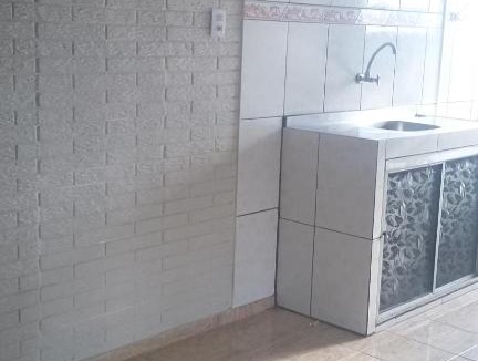 Belem Apartment | Apartamento COP 30
