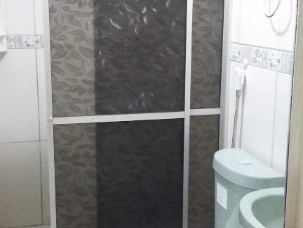 Belem Apartment | Apartamento COP 30