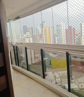 Umarizal Apartment | Apartamento Cop 30