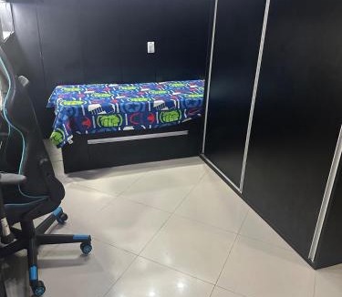 Umarizal Apartment | Apartamento Cop 30