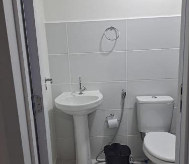 Tapana Apartment | Apartamento COP 30