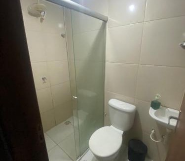Marco Apartment | Apartamento COP 30