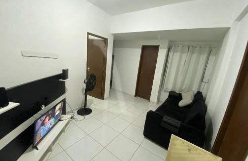 Marco Apartment | Apartamento COP 30