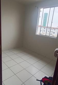 40 Horas Apartment | Apartamento Cop 30 Ideal Samambaia
