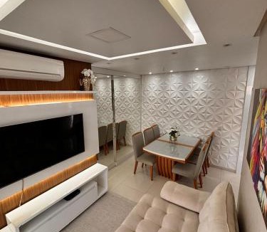 Belem Apartment | Apartamento COP 30 , próximo ao evento