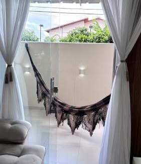 Belem Apartment | Apartamento COP 30 , próximo ao evento