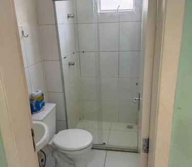 Marituba Apartment | Apartamento COP 30 soure