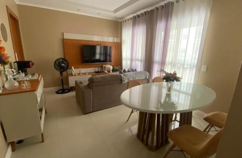 Mangueirao Apartment | Apartamento Cop30 a 10 min de distância do local dos eventos