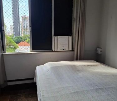 Nazare House | Apartamento COP30 Basílica de Nazaré CENTRAL