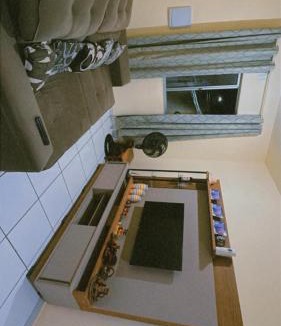 Bengui Apartment | Apartamento COP30 Belém