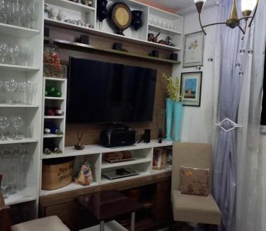 Centro Apartment | apartamento cop30