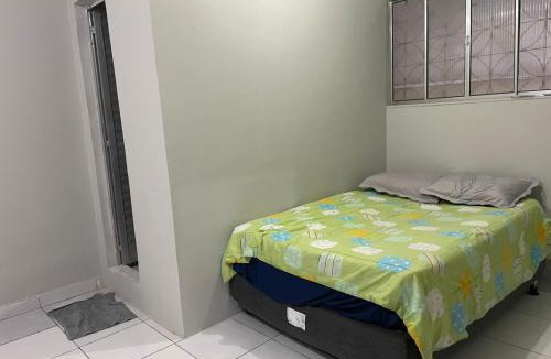 Guama Apartment | Apartamento COP30