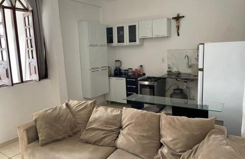 Guama Apartment | Apartamento COP30