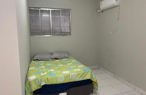 Guama Apartment | Apartamento COP30