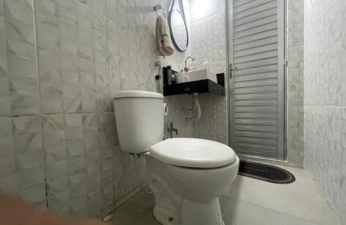 Guama Apartment | Apartamento COP30