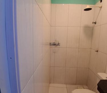 Guama Apartment | Apartamento cop30