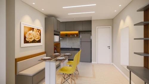 Coqueiro Apartment | APARTAMENTO COP30 - Natureza e bem estar juntos