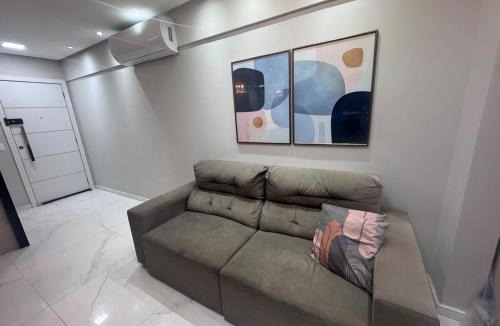 Pedreira Apartment | Apartamento cop30 próximo do evento