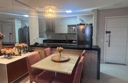 Pedreira Apartment | Apartamento cop30 próximo do evento