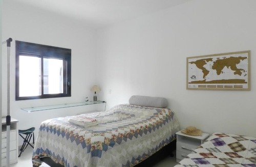 Acarau Apartment | Apartamento da Alice - incrível localização