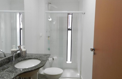 Acarau Apartment | Apartamento da Alice - incrível localização