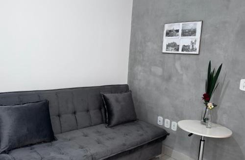 Centro Apartment | Apartamento da Rosa Rua Epaminondas Otoni Número 777