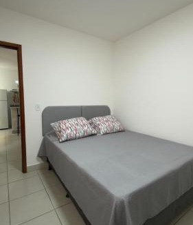 Centro Apartment | Apartamento da Rosa Rua Epaminondas Otoni Número 777