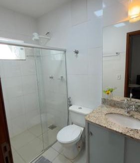 Centro Apartment | Apartamento da Rosa Rua Epaminondas Otoni Número 777