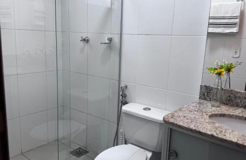 Centro Apartment | Apartamento de 1 quarto Novo e moderno no centro da cidade