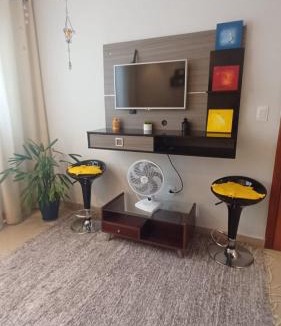 Milionarios Apartment | Apartamento de 2 quartos