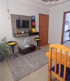 Milionarios Apartment | Apartamento de 2 quartos
