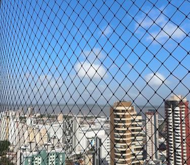Umarizal Apartment | Apartamento de Alto Padrão para Cop 30