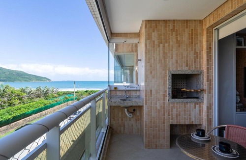 Acores Apartment | Apartamento de estilo com vista mar N1760