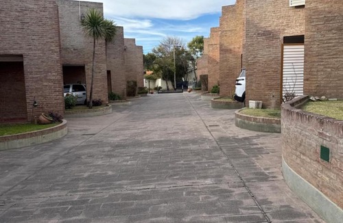 Villa Carlos Paz Apartment | Apartamento de lujo en condominio privado - Villa Carlos Paz
