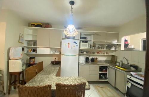 Aritagua Apartment | Apartamento de luxo, de frente para o mar