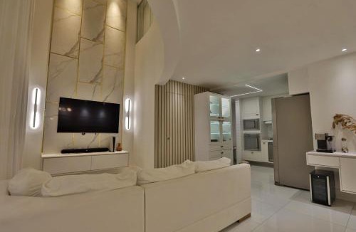 Sao Bras Apartment | Apartamento de Luxo Exclusivo para a COP30
