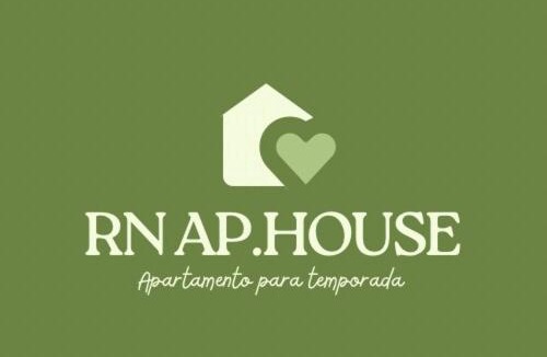 Tutoia Apartment | Apartamento de temporada em Tutoia - MA