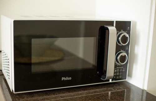 Conjunto ALAGAMAR Apartment | Apartamento de temporada em Ponta Negra
