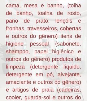 Andorinha Apartment | Apartamento de temporada rua 252 - Meia Praia - Itapema