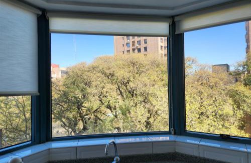 Historic Center Apartment | Apartamento DELUXE Edificio Millenium
