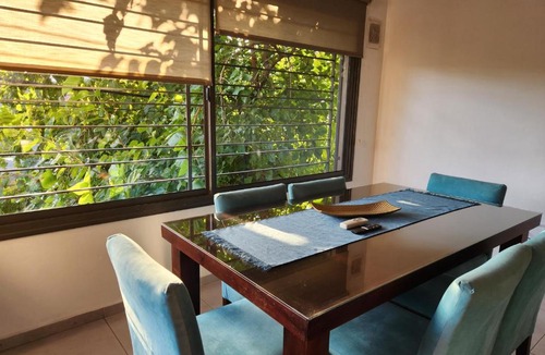Mendoza Apartment | Apartamento Deluxe Senderos del Vino III, Desayuno Opcional